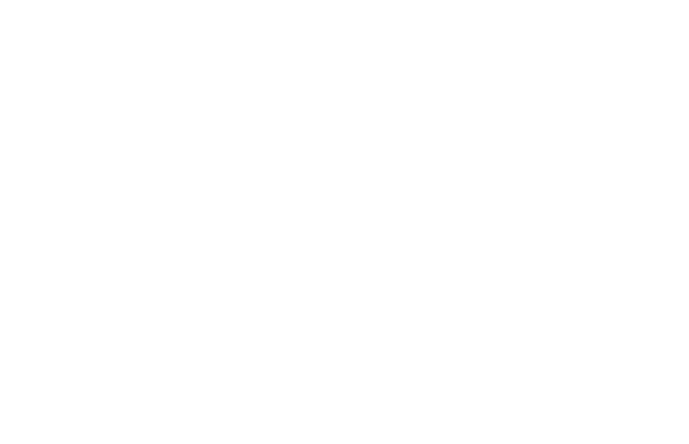 Living Eden